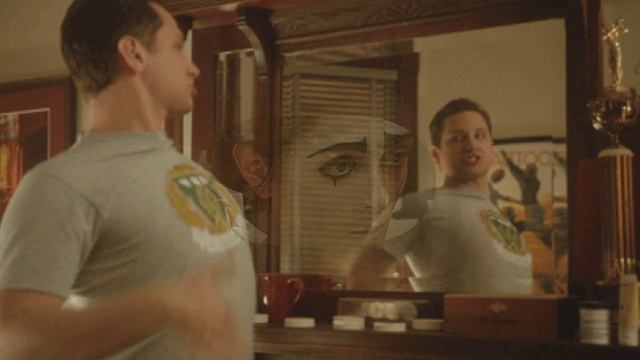 Здесь поселится былое смотреть онлайн