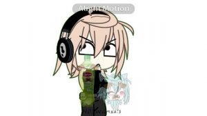 ДА ПОЧЕМУ Я ТУМБА//[23:49]//идея @плохой ДяДя//в опис