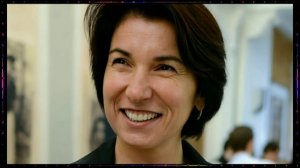 ИРАДА ЗЕЙНАЛОВА ПРО МАЛЬЧИК ИДИ В ЖОПУ ОТСЮДА