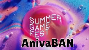 Summer Game Fest 2025