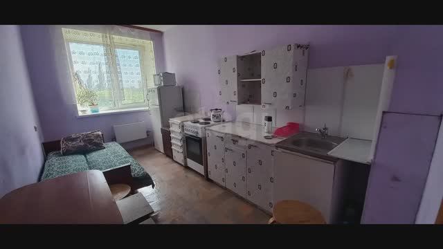 посёлок Ростовка, 28 смотреть онлайн