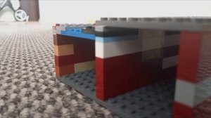 Метро катастрофа 1 часть
