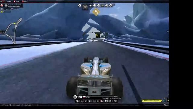 Олимпиада'14. Второй этап (Гр.1)