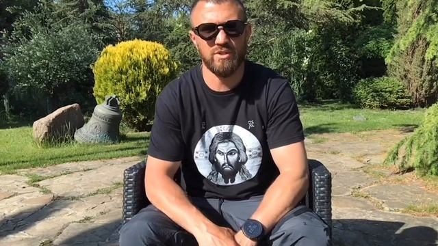 💥Официально! Василий Ломаченко завершил карьеру! смотреть онлайн