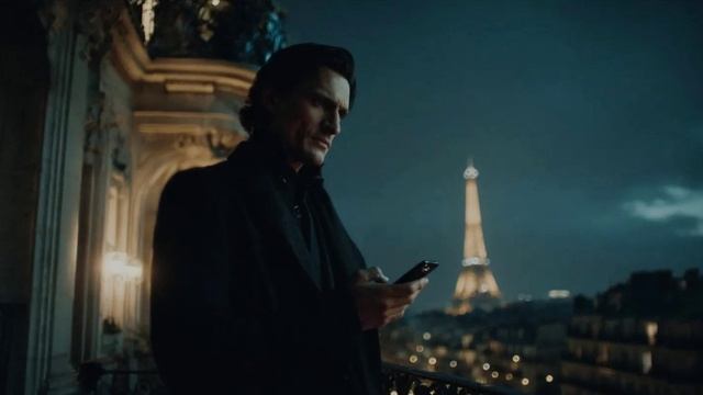 video_Классики и Интернет, Часть 1