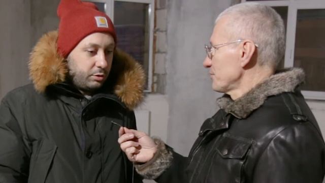 Мнение покупателя о скоростном методе продаж смотреть онлайн