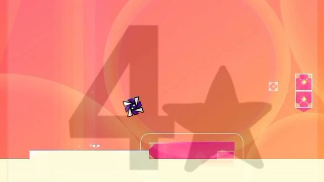 ужасные отзывы по Geometry Dash.Тир-лист ужасных отзывов.