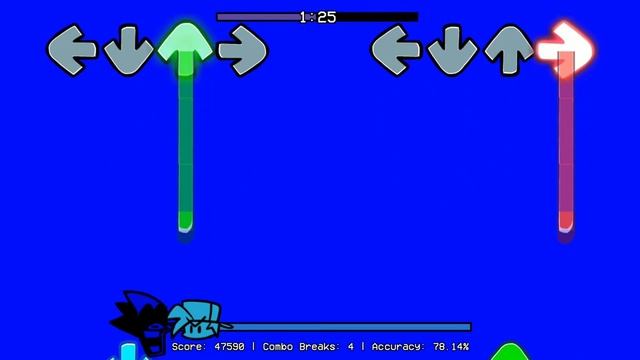 Endless | Sonic exe 3.0 | ШЕДРС смотреть онлайн