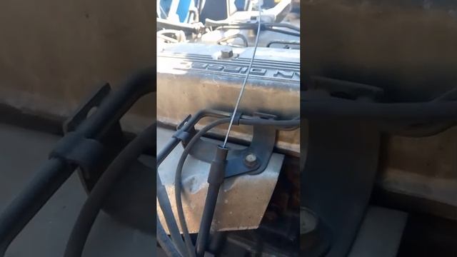 5424.mp4 смотреть онлайн