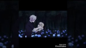 Ты засадишь  ей в очкко,а она тебя в сезо(аниме клип)