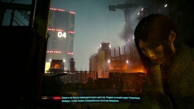 FIFINE V3- Лучшая бюджетная карта видеозахвата!