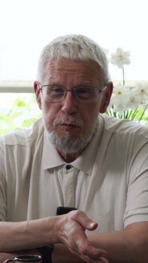 УКРАИНСКАЯ ВОРОНКА КРИЗИСА. СЕРГЕЙ ПЕРЕСЛЕГИН #переслегин #новости #война