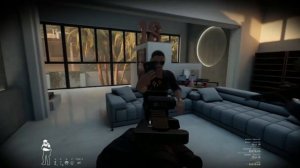 СТОИТ ЛИ ПОКУПАТЬ Ready Or Not В 2025?