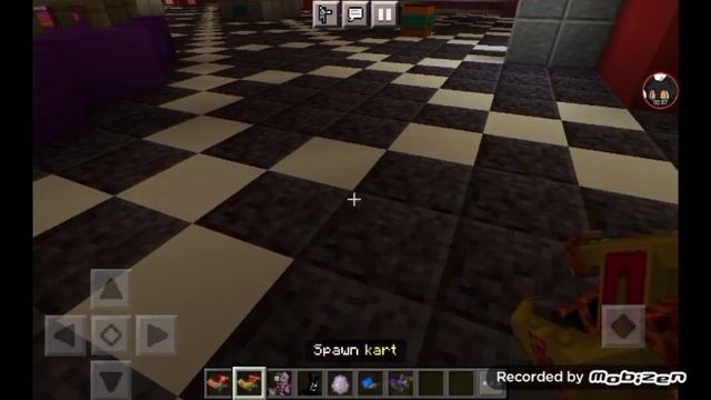 Обновление мода fnaf security breach dlc ruin v6 от Tiredy..... смотреть онлайн