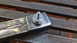 Навес для бассейна. Каркасный откидной навес своими руками.