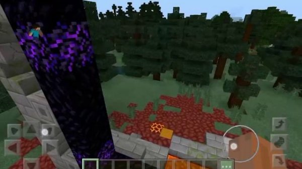 Сиды в block crazy vip 3D. Топ сидов для начала выживания.