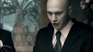 Каста - Вокруг шум HD не кипишуй.mp4