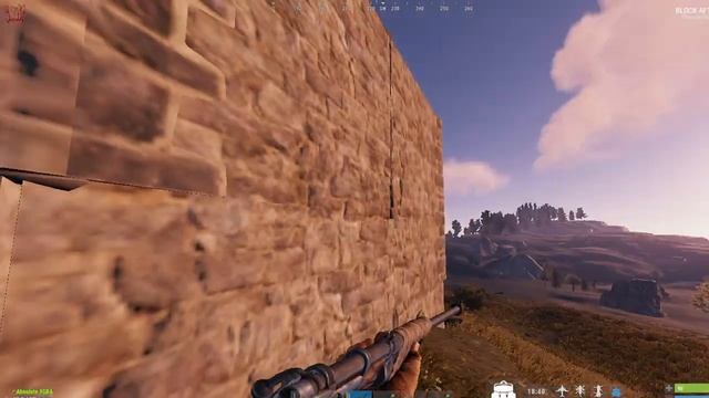 Рейд кибы ракетами смотреть онлайн