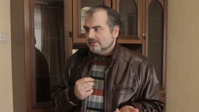 Мнение потенциального покупателя о методе скоростных продаж смотреть онлайн