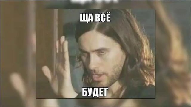 КАК СТАТЬ ПОПУЛЯРНЫМ В 2023 ГОДУ?! СМОТРЕТЬ ОНЛАЙН!🐢👂