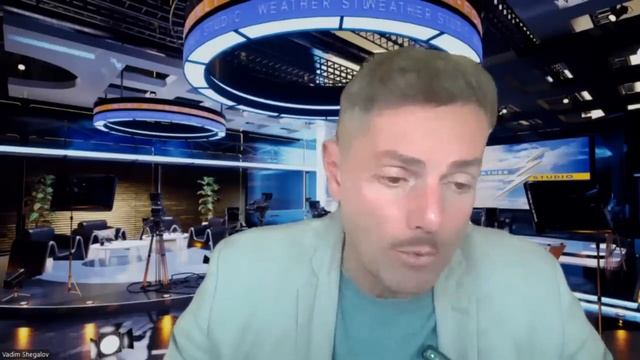 США лидирует в мире по количеству долгожителей!Илон М? смотреть онлайн