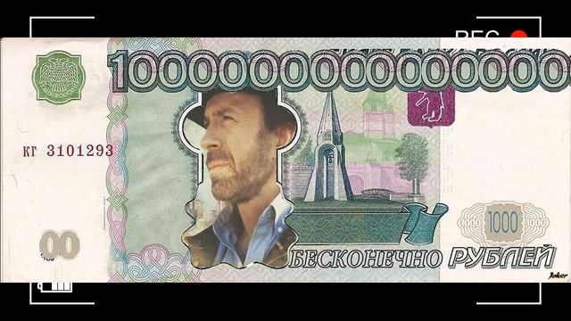 ПРОВЕРКА SEO JOB! СКАМ ИЛИ ТЕМА? #заработоквинтернете #зар