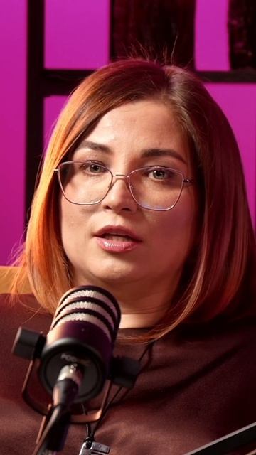 Лизинг — это не аренда!