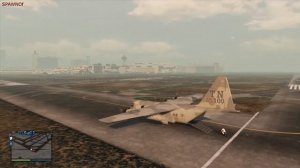 Gta 5    Как открить  люк в  ТИТАНА