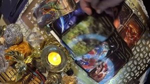 БЫВШИЙ РАЗБИЛИСЬ РОЗОВЫЕ ОЧКИ ОТКРЫЛ ГЛАЗА И,,,,,,,