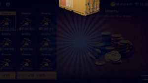 ОТКРЫЛ 300 ДЕНЕЖНЫХ КЕЙСОВ В MADOUT2 !