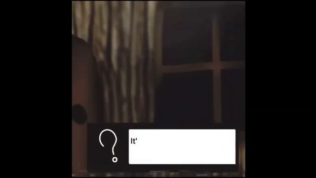 Аналоговый Хоррор Три Маленьких Поросёнка. | Analog Horror смотреть онлайн