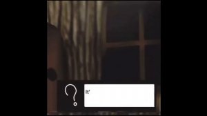 Аналоговый Хоррор Три Маленьких Поросёнка. | Analog Horror