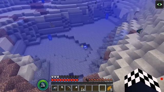 👟МАЙНКРАФТ НО Я НЕ ПЕРЕСТАЮ СТАНОВИТЬСЯ ТРАЛАЛЕРО ТР смотреть онлайн