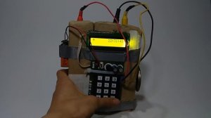 🧨CS GO Точная копия бомбы.