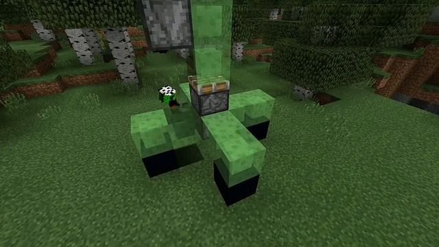 анонимус строит ракету под тему bad piggies смотреть онлайн