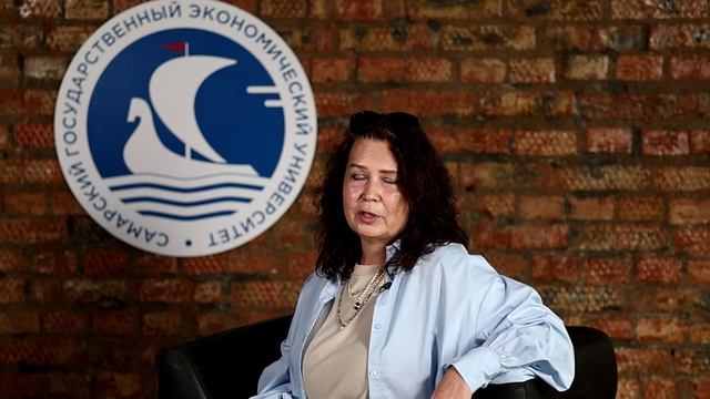 Прокурорская и правозащитная деятельность смотреть онлайн