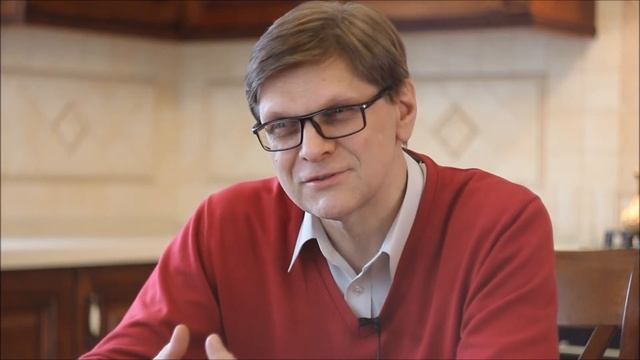 Отзыв потенциального покупателя о продаваемом доме и проведении дня открытых дверей смотреть онлайн