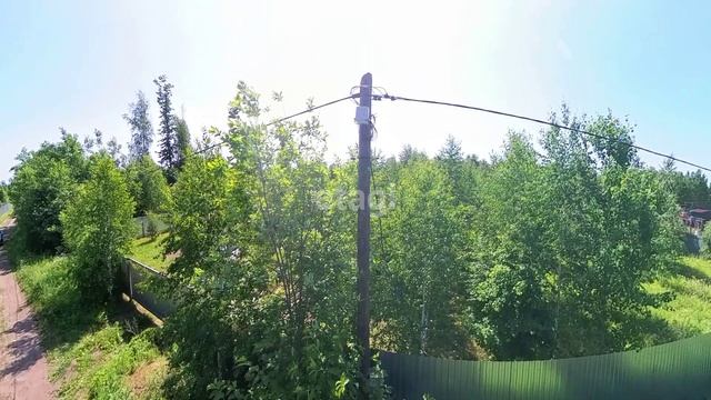 7729119 смотреть онлайн
