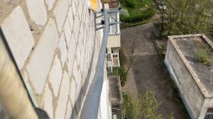 Что делать если с трубок кондиционера облезла изоляци