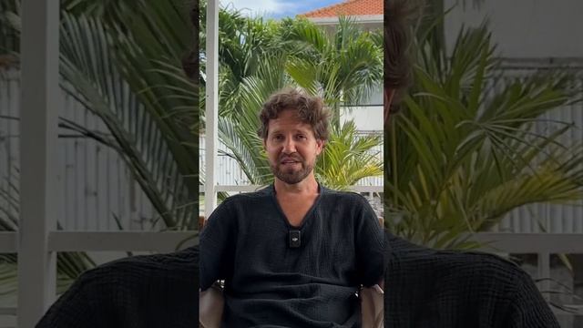 Это видео - портал в новую реальность🌀 смотреть онлайн