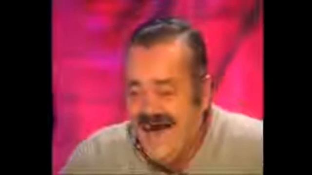 10 типов игроков в Don`t Starve Together смотреть онлайн