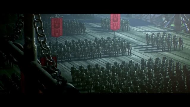 Sturmmann - Soldat [СУБТИТРЫ НА РУССКОМ]