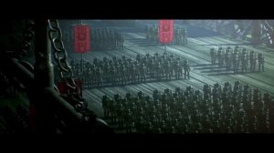 Sturmmann - Soldat [СУБТИТРЫ НА РУССКОМ]