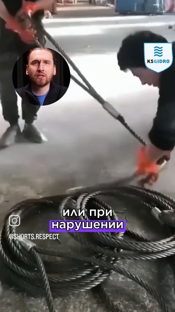 оказывается бетон смотреть онлайн