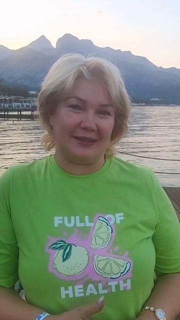 С любовью, БлагоДа💫 смотреть онлайн