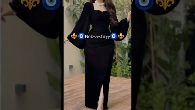 🖤НоВаЯ ЦыГаНсКаЯ ПеСнЯ 2025г 🖤