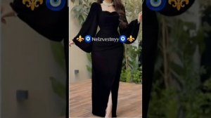 🖤НоВаЯ ЦыГаНсКаЯ ПеСнЯ 2025г 🖤