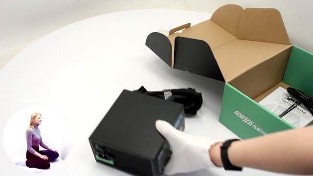 Блоки питания ZIRCON (РОДОВОЙ !) смотреть онлайн