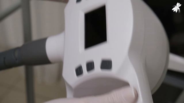 Обзор аппарата Anhor V8C2: вакуумная кавитация + Velashape