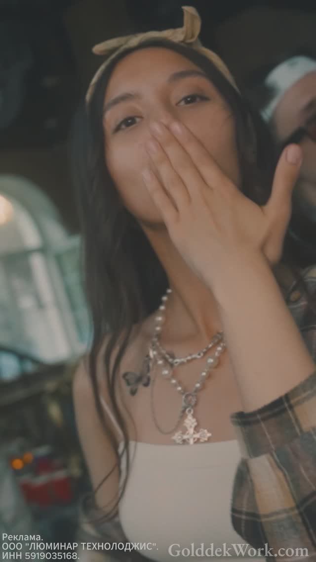 BSC T1 | GolddekWork.com